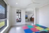 6 Philp Street, North Lakes, Qld 4509-Image