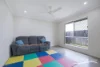 6 Philp Street, North Lakes, Qld 4509-Image