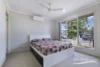 6 Philp Street, North Lakes, Qld 4509-Image
