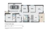6 Philp Street, North Lakes, Qld 4509-Floorplan