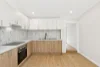 6 Philpott Street, Marrickville NSW 2204-Image