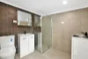 6 Philpott Street, Marrickville NSW 2204-Image