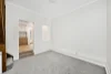 6 Philpott Street, Marrickville NSW 2204-Image