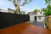 6 Philpott Street, Marrickville NSW 2204-Image