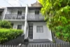 6 Philpott Street, Marrickville NSW 2204-Image