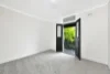 6 Philpott Street, Marrickville NSW 2204-Image
