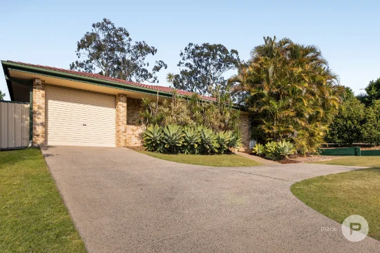6 Phoenix Court, Churchill, Qld 4305