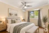 6 Phoenix Court, Churchill, Qld 4305-Image