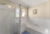 6 Phoenix Court, Churchill, Qld 4305-Image