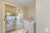 6 Phoenix Court, Churchill, Qld 4305-Image