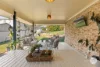 6 Phoenix Court, Churchill, Qld 4305-Image
