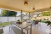 6 Phoenix Court, Churchill, Qld 4305-Image