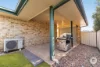 6 Phoenix Court, Churchill, Qld 4305-Image