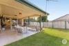 6 Phoenix Court, Churchill, Qld 4305-Image