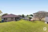6 Phoenix Court, Churchill, Qld 4305-Image