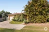 6 Phoenix Court, Churchill, Qld 4305-Image