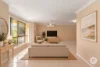 6 Phoenix Court, Churchill, Qld 4305-Image