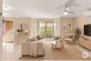 6 Phoenix Court, Churchill, Qld 4305-Image