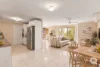 6 Phoenix Court, Churchill, Qld 4305-Image