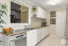 6 Phoenix Court, Churchill, Qld 4305-Image