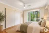 6 Phoenix Court, Churchill, Qld 4305-Image