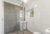 6 Phoenix Court, Churchill, Qld 4305-Image