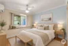 6 Phoenix Court, Churchill, Qld 4305-Image