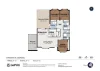 6 Phoenix Court, Churchill, Qld 4305-Floorplan