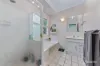6 Phoenix Court, Jubilee Pocket, Qld 4802-Image