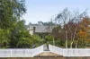 6 Phoenix Street, Maldon, Vic 3463