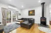 6 Phoenix Street, Maldon, Vic 3463-Image