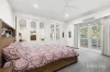 6 Phoenix Street, Maldon, Vic 3463-Image