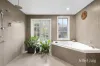 6 Phoenix Street, Maldon, Vic 3463-Image