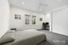 6 Phoenix Street, Maldon, Vic 3463-Image