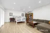 6 Phoenix Street, Maldon, Vic 3463-Image