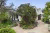 6 Phoenix Street, Maldon, Vic 3463-Image