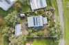 6 Phoenix Street, Maldon, Vic 3463-Image
