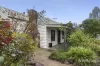 6 Phoenix Street, Maldon, Vic 3463-Image