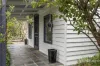 6 Phoenix Street, Maldon, Vic 3463-Image