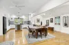 6 Phoenix Street, Maldon, Vic 3463-Image