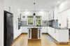 6 Phoenix Street, Maldon, Vic 3463-Image