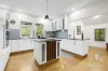 6 Phoenix Street, Maldon, Vic 3463-Image