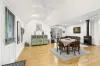 6 Phoenix Street, Maldon, Vic 3463-Image