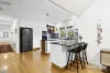 6 Phoenix Street, Maldon, Vic 3463-Image