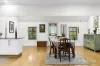 6 Phoenix Street, Maldon, Vic 3463-Image