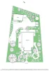 6 Phoenix Street, Maldon, Vic 3463-Floorplan