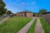 6 Phyllis Parade, Deer Park, Vic 3023