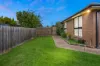 6 Phyllis Parade, Deer Park, Vic 3023-Image