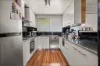 6 Phyllis Parade, Deer Park, Vic 3023-Image
