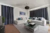 6 Phyllis Parade, Deer Park, Vic 3023-Image